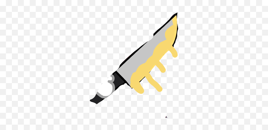 3 Knife Gachalife - Light Aircraft Emoji,Flag Airplane Emoji