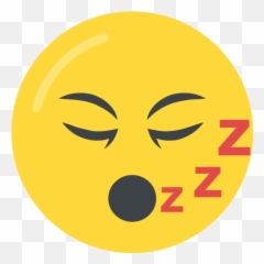 Index of wp - contentuploads201909 Smiley Emoji