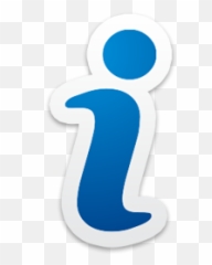Star sign symbols meaning What do zodiac represent - Info Blue Png Icon Emoji