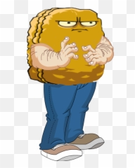 Tumbleweed Boss Battle To - Plants Vs Zombies Coloring Pages Crazy Dave Emoji,Tumbleweed Emoticons