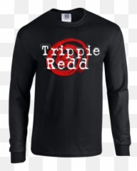 Best Sellers U2013 Page 3 U2013 Official Trippie Merch Emoji,Snake Emoji Shirt
