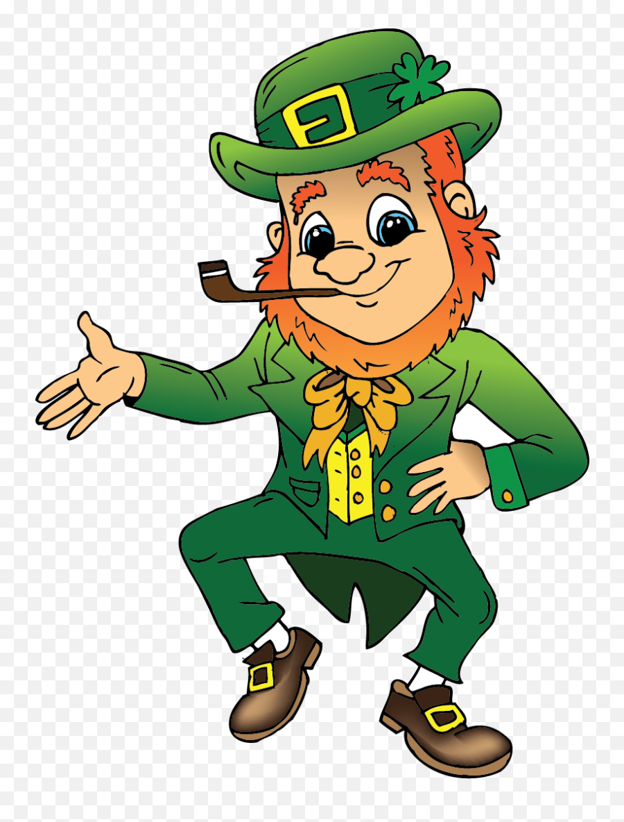 St Patricks Day St Patrick Clipart - St Day 2018 Emoji,St Patrick's Day Emoji