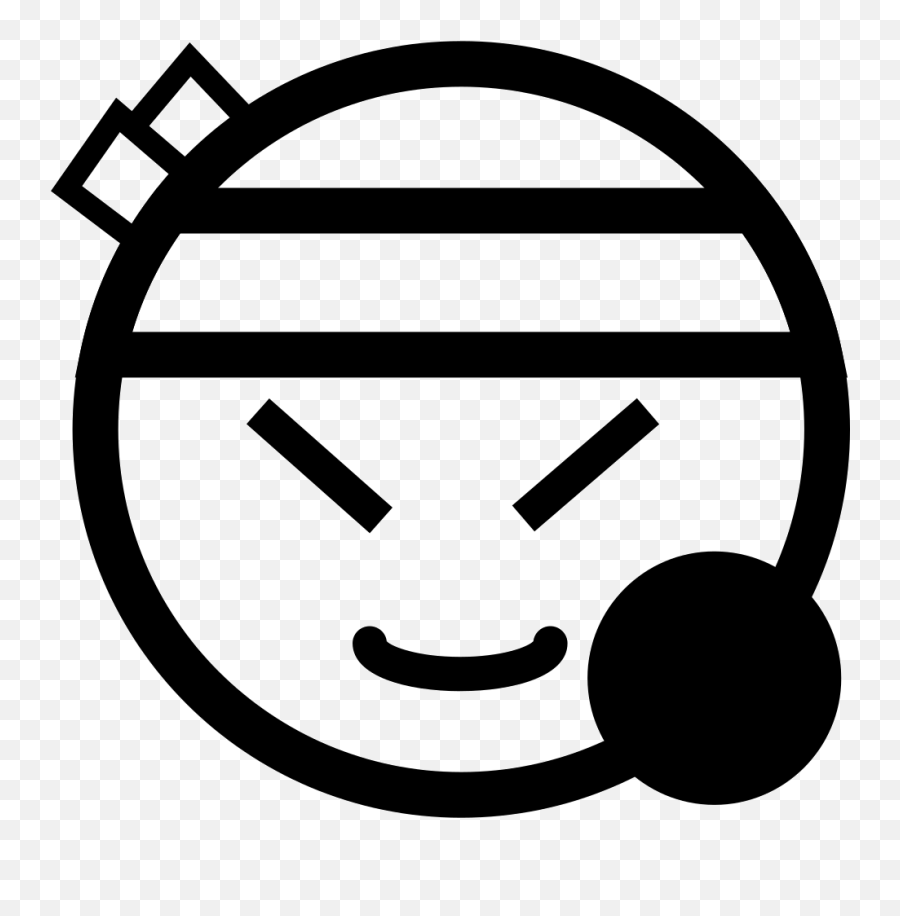 Emoji Svg Png Icon Free Download - Smiley,Emoji Images Download