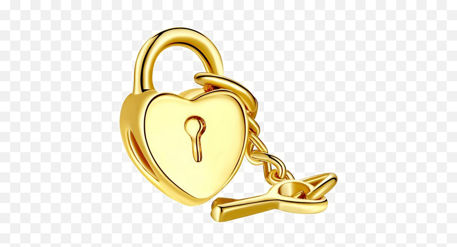 Heart Key Png Free Download Png Svg - Heart With Key Png Emoji,Lock And Key Emoji