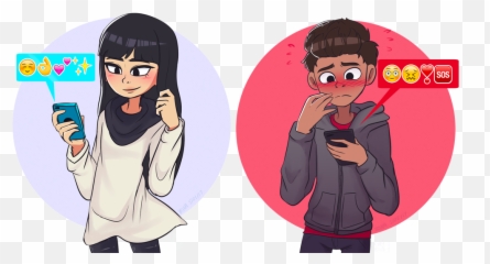 Pin - Emoji Movie Characters Human,The Emoji Movie