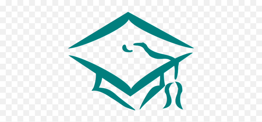 300 Free Cap U0026 Graduation Vectors - Pixabay Graduation Cap Clip Art Emoji,Graduation Hat Emoji