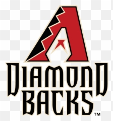 Team Color Changes - Az Diamondbacks Logo Png Emoji,Guess Nba Team By Emoji