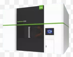 China Reasonable Price 500w Fiber Laser Cutting Machine - Horizontal Emoji,Robot Emoticons