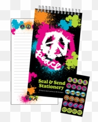 Older Girl U0026 Womenu0027s Gifts Discounted - Dot Emoji,Spray Paint Emoji
