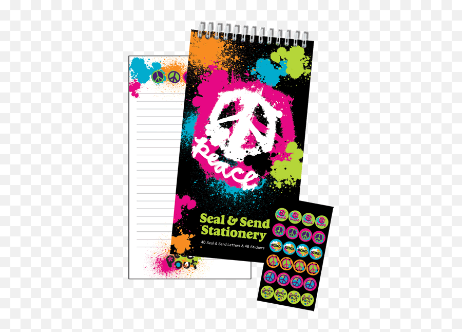 Older Girl U0026 Womenu0027s Gifts Discounted - Dot Emoji,Spray Paint Emoji