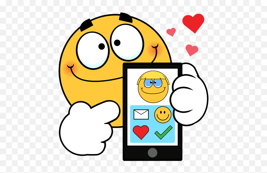 Pin En Emoji - Happy,Blindfold Emoji