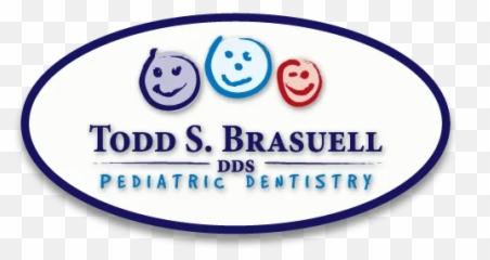 Leading Pediatric Dentist St Tammany Covington LA - Brugge Emoji