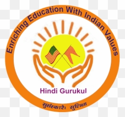 Kids Classes Summer Camps Schedules Reviews - Language Emoji