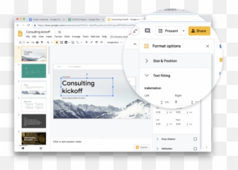 Google Docs Sheets Slides And Sites - Designs For Emoji