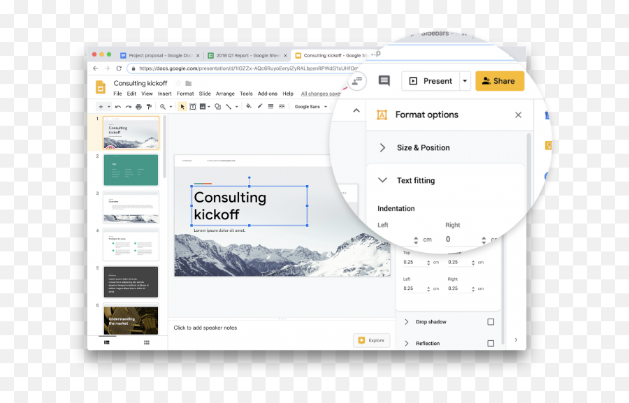 Google Docs Sheets Slides And Sites - Designs For Google Docs Emoji,Deadpool Emoji Keyboard