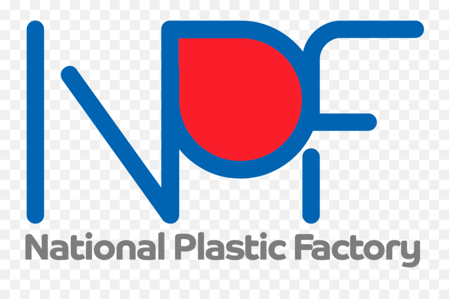 Factory Clipart Oil Factory Factory - National Plastic Factory Riyadh Emoji,Emoji Factory