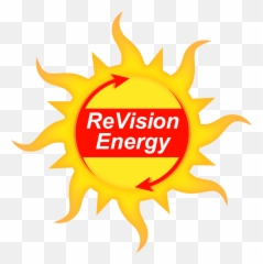 Green Energy Times - Revision Energy Emoji,Westside Emoji