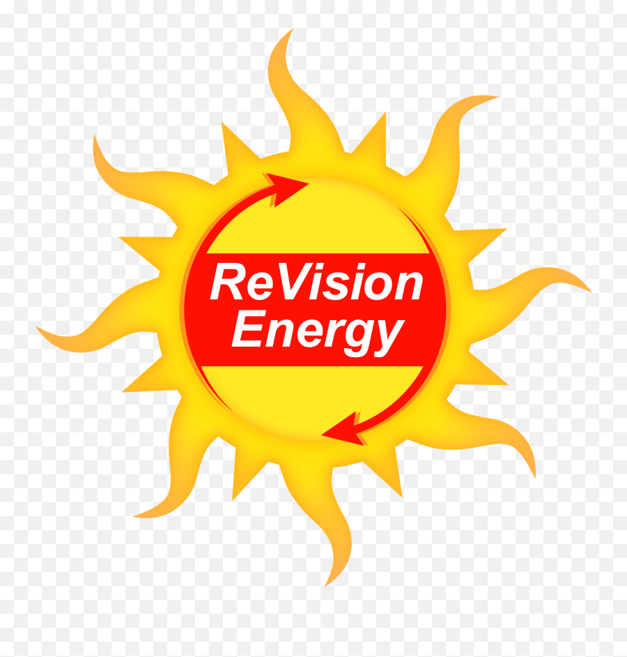 Green Energy Times - Revision Energy Emoji,Westside Emoji