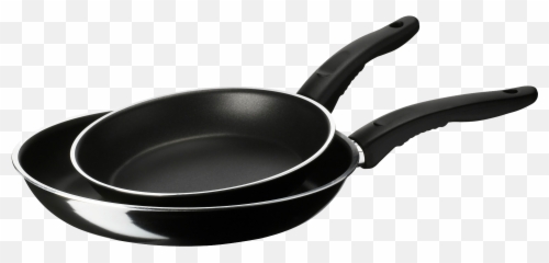 Download Frying Pan Png Image Hq Png - Fry Pan Png Emoji,Frying Pan Emoji