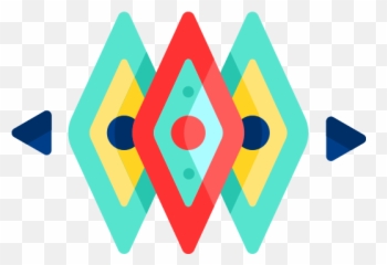 Copy Icon With Png And Vector Format - Graphic Design Emoji,Blue Tick Emoji Copy