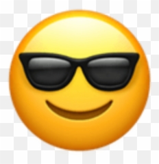 Emojis Iphone Emojisiphone