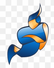 Jitsi - Png Emoji