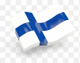 News - Finnish Flag Png Emoji,Eu Flag Emoji