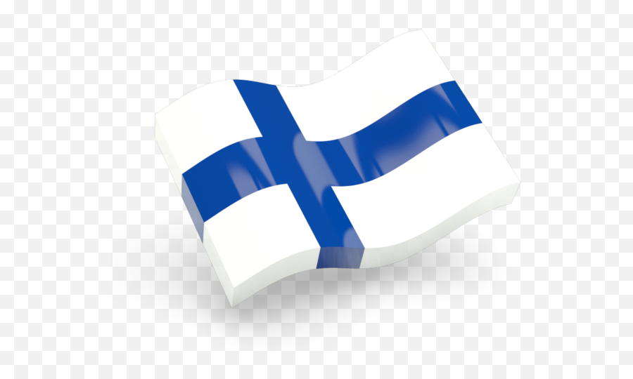 News - Finnish Flag Png Emoji,Eu Flag Emoji