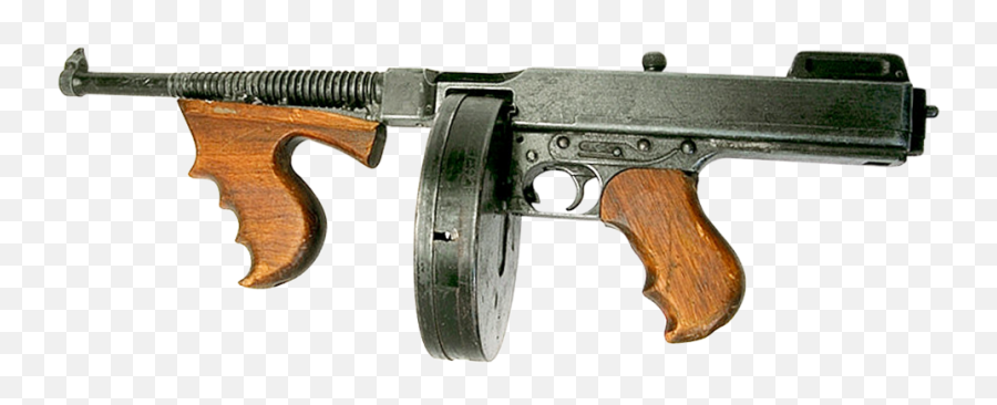 Hand Gun Gun Png Images Weapons Hd Pictures - Render Gun Emoji,Water Gun Emoji