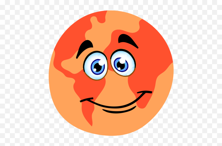 Emojio - Clip Art Emoji,Meh Emoji Android