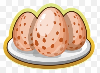 Free Quail Easter Images - Gambar Animasi Telur Puyuh Emoji