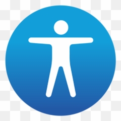 The Preview - Circle Emoji
