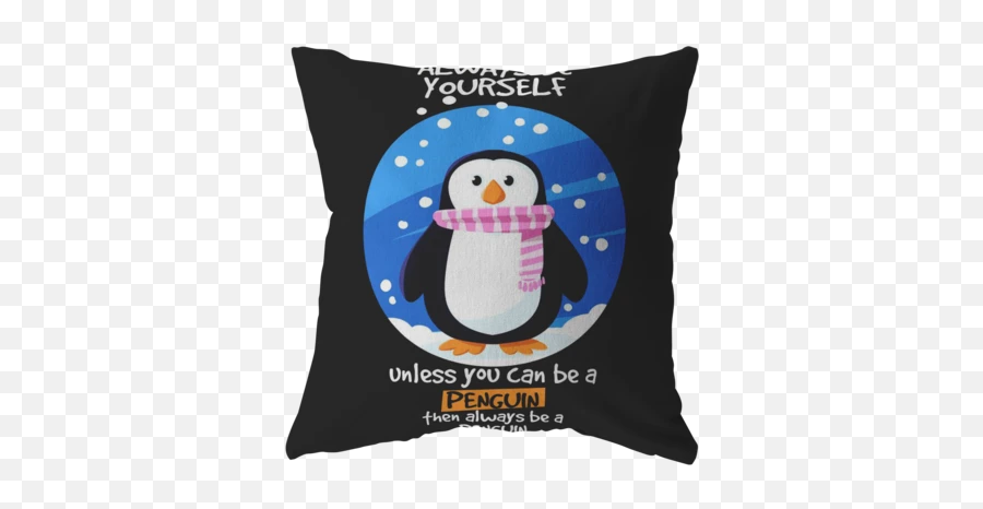 Funny Saying Quotes Shirts - Cushion Emoji,Chick Emoji Pillow