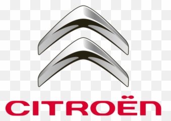 Citroen - Citroen Logo Png Emoji,Clapping Emoji Gif