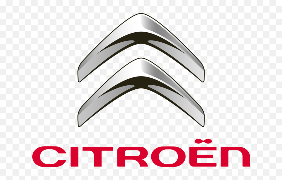 Citroen - Citroen Logo Png Emoji,Clapping Emoji Gif
