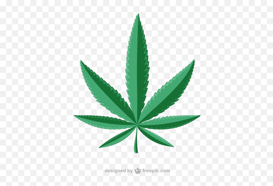 Marijuana Leaf Cannabis Weed Emoji,Weed Plant Emoji