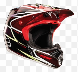Bike Helmet Emoji Icons - Moto Png