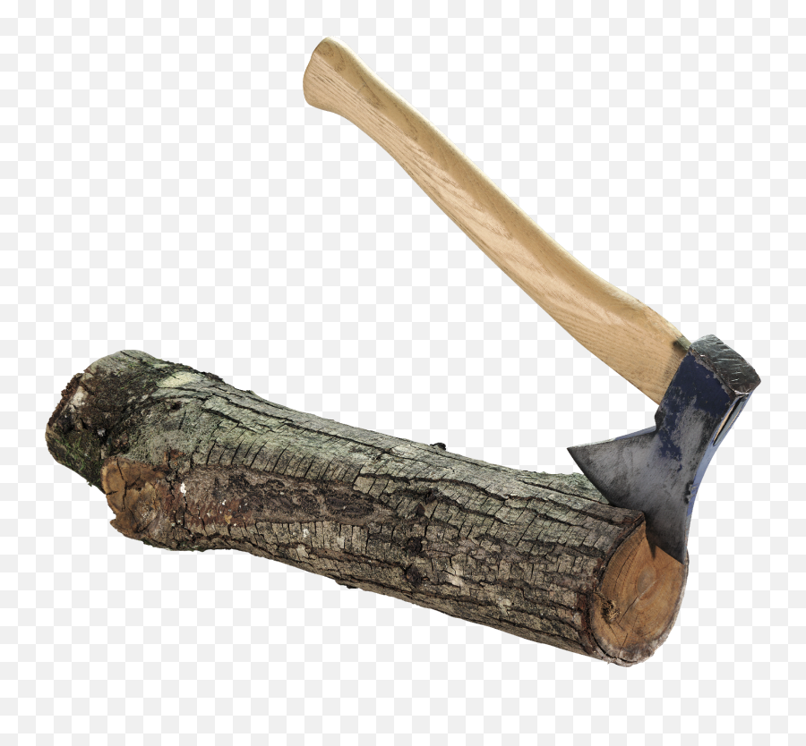 Hatchet - Melhor Machado Do Mundo Emoji,Hatchet Emoji