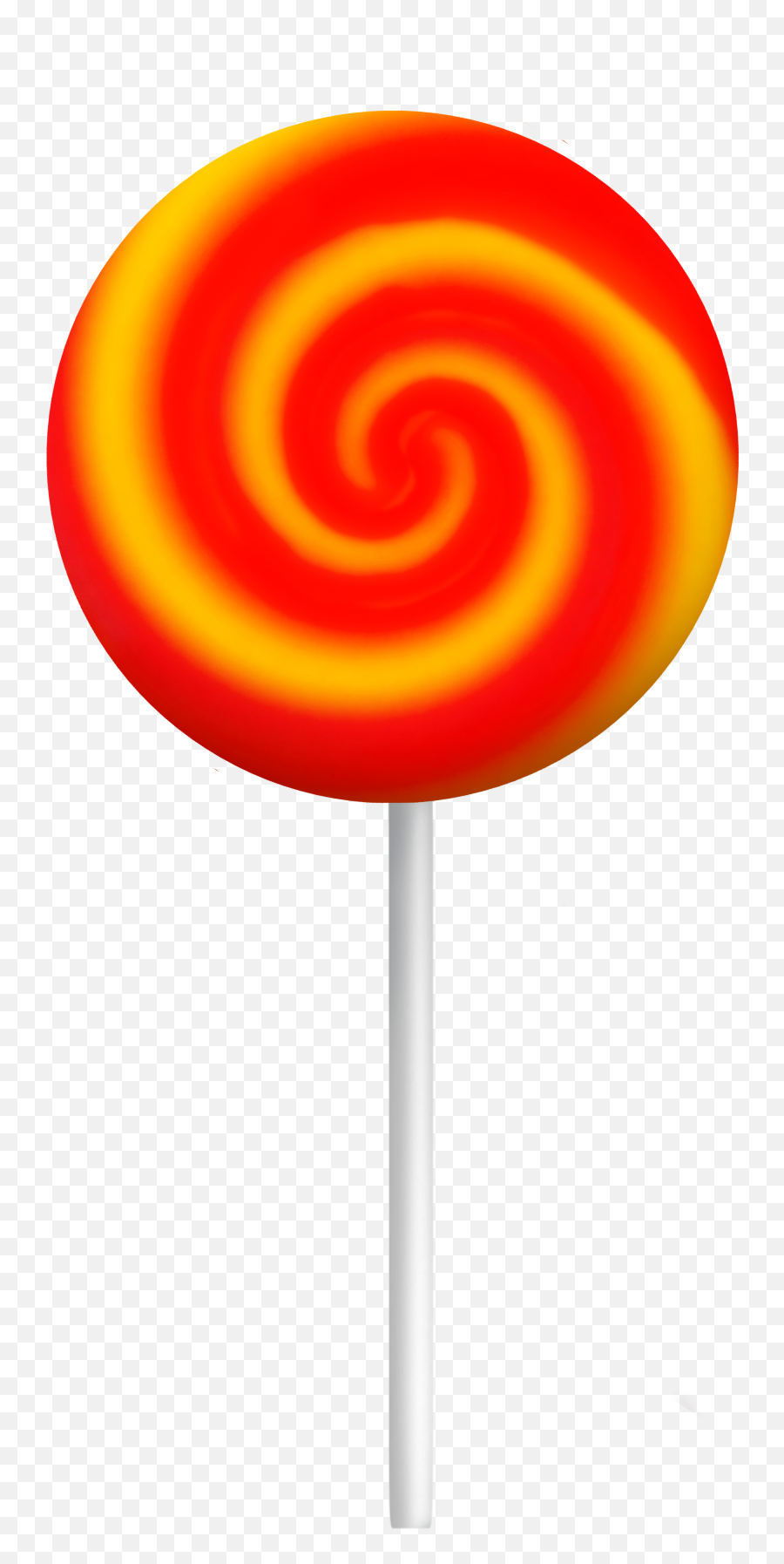 Sclollipops Sweets Candy Sucker - Lollipop Emoji,Sweets Emoji