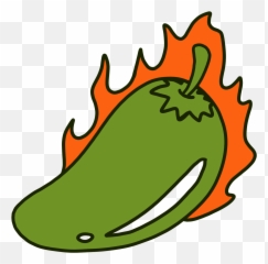 Recipe - Clip Art Emoji