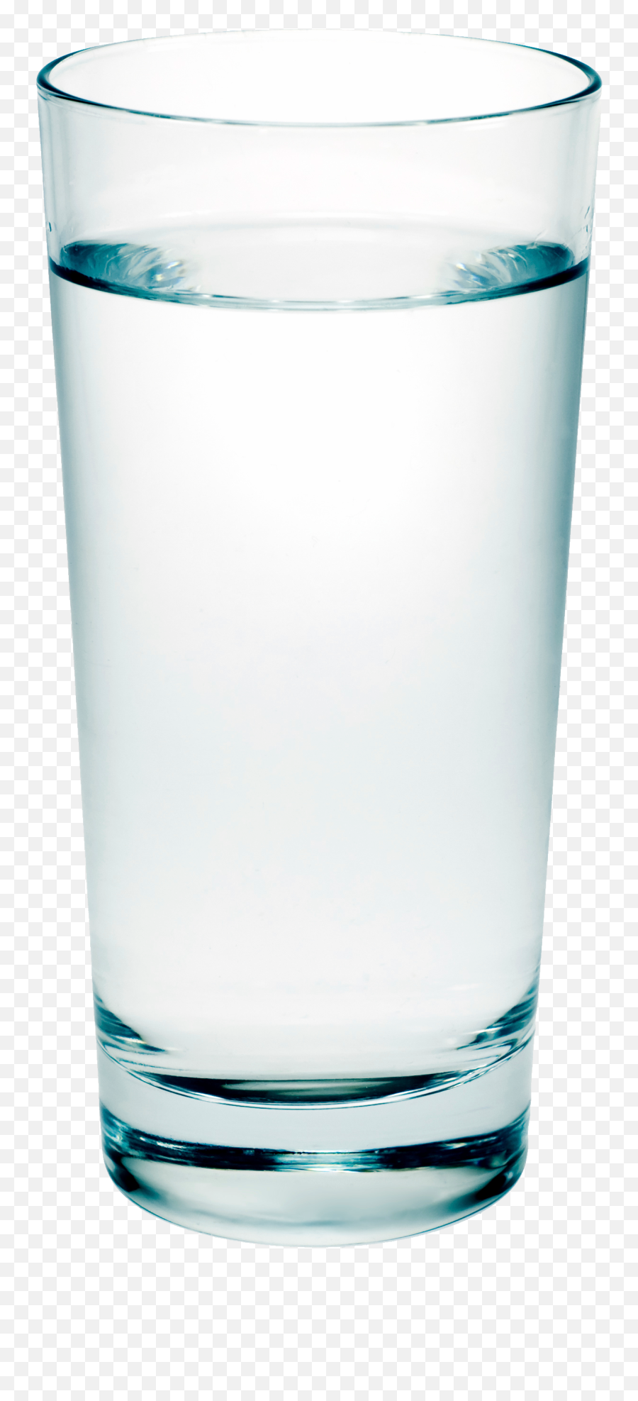 Water Glass Png Images Free Download - Glass Of Water Png Transparent Emoji,Water Glass Emoji