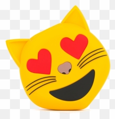 Smiley Emoji,Heroes Of The Storm Emoji
