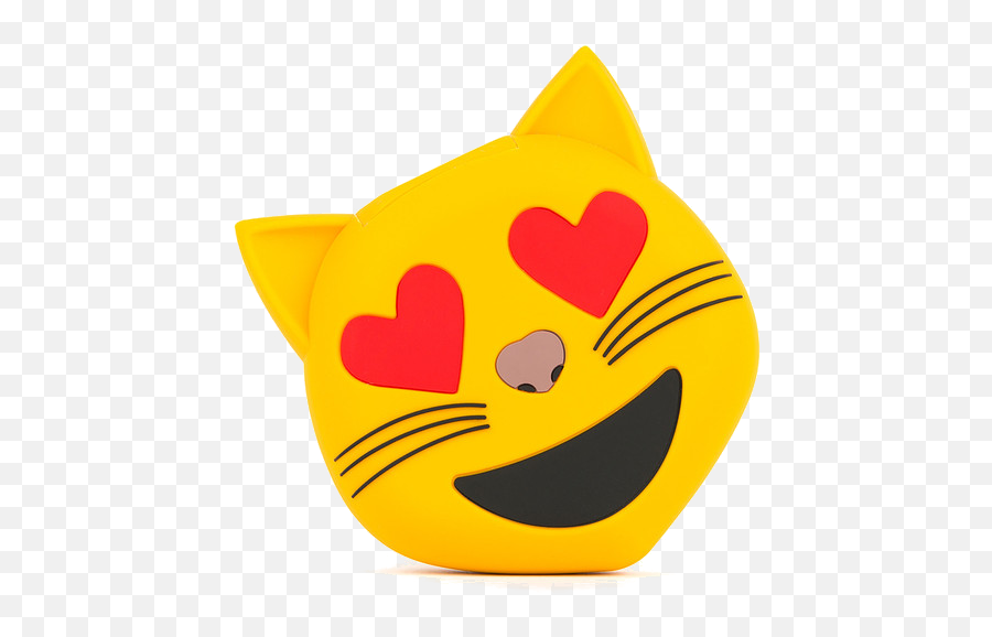 Smiley Emoji,Heroes Of The Storm Emoji