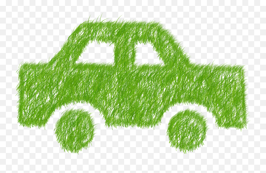 Machine Ecological Machine Echo Ecology - Car Icon Gif Transparent Emoji,Funny Dirty Emojis