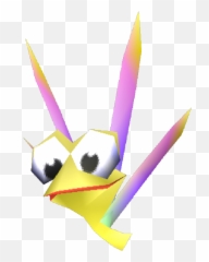 Allies - Clip Art Emoji,Hunnid Emoji