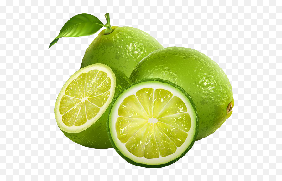 Download Lime Photos Hq Png Image In - Limes Clipart Emoji,Candy Face Lemon Pig Emoji