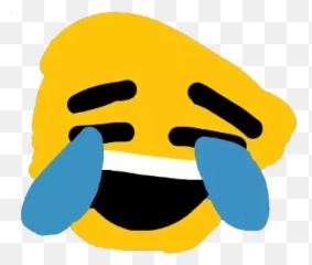 Popular And Trending Thonk Stickers - Illustration Emoji,Thonk Emoji