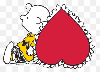Peanuts Valentines Day Giveaway - Emoji