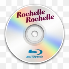 Seinfeld Emoji Mccauley Creative - Cd,Cd Emoji