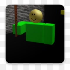 Ontips Baldi Roblox - Baldi Google Play Emoji,How To Use Emojis On Roblox Pc